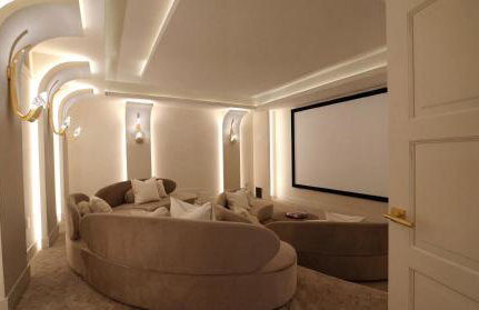 Dimora Milano Luxury Suite Centro - Foto 6