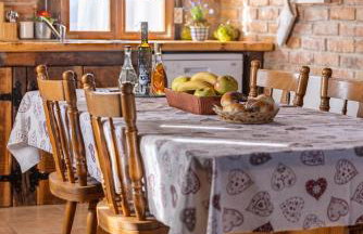 Kuća za odmor Pčelica & Zagorje - Foto 5