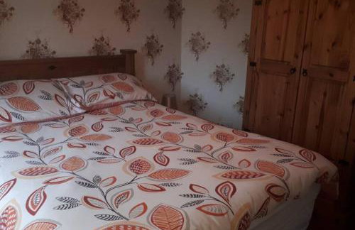 Bessies Cottage - Foto 8