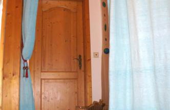 ruhiges Wohnen am Lama und Maine Coon Hof in Alleinlage in Biederbach 3 Zimmer mit Kochgelegenheit Bad - Foto 44