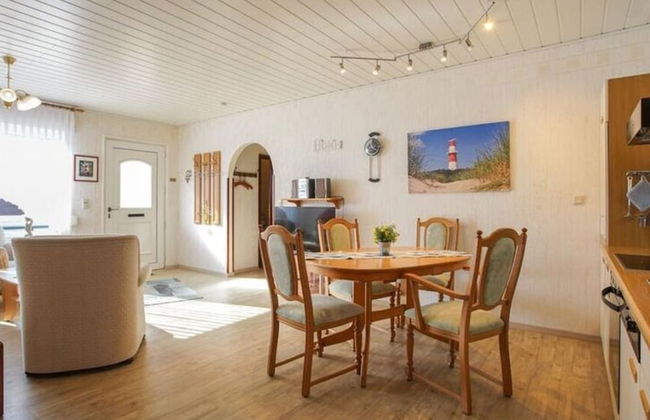 Beckmann-visser Modern Retreat - Foto 7