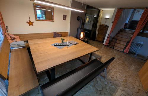 Auszeitoase Freystadt - Park, Billard, Sauna - ideal für Familientreffen und Messe Nürnberg - Foto 53