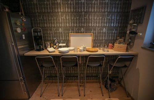 Fewo-LuxSus - Foto 20