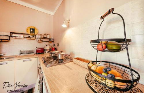 Terrazza Sulla Luna - Foto 17