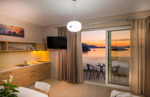 Panorama Plus - Photo 106