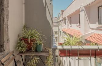 Antiga Casa Pessoa - Photo 140