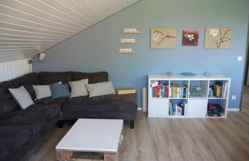 Apartment Grüne Welle - Foto 6