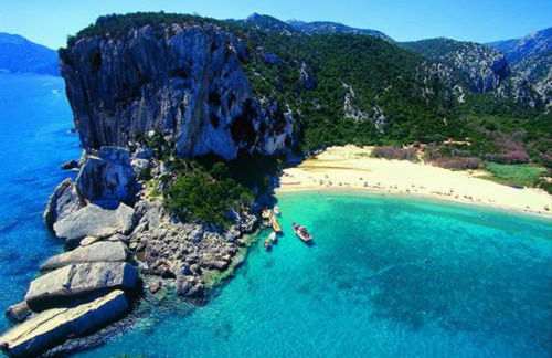 casa mariolu 2 bilocale - Foto 17