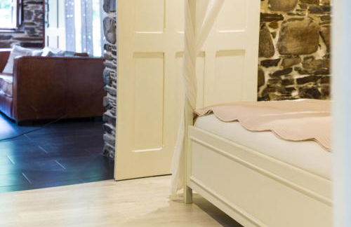 Casas Rurales TAReira en Taramundi - Foto 77