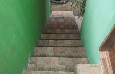 Suíte GUARAMIRANGA no Sítio - Foto 6