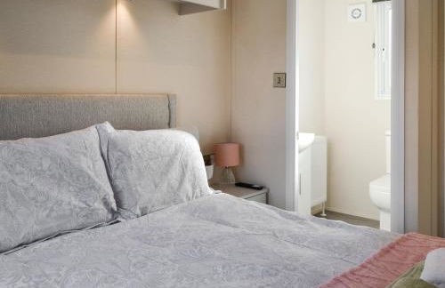 Sunflower Lodge - Foto 10