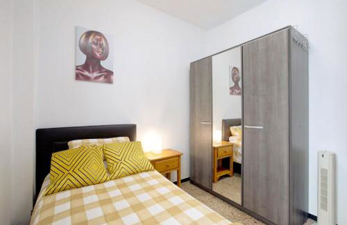 Apartamento Santa Cruz Centro - Foto 17