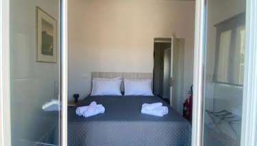 Serendipity Living - Foto 3