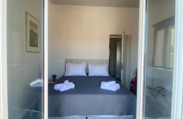 Serendipity Living - Foto 3