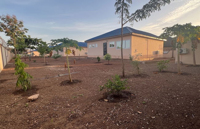 Naayina Vacation Villas - Foto 55