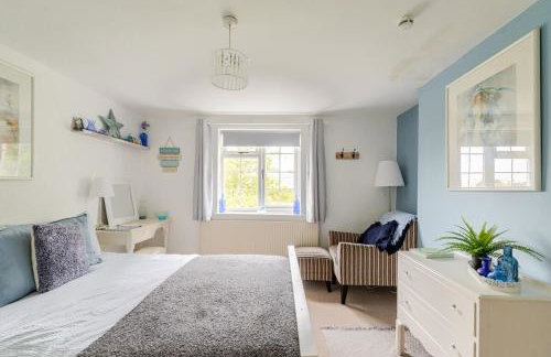 Fern Cottage Iden, Rye - Foto 35