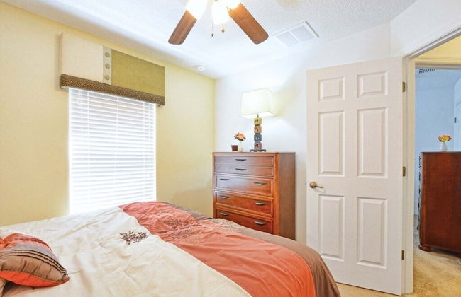 Encantada -4 Bedroom Townhome w/ Splashpool-2651EN 4 Townhouse by RedAwning - Foto 7