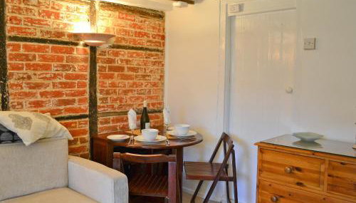 Rose Cottage - Foto 5