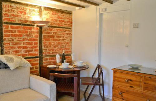 Rose Cottage - Foto 5