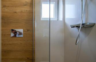 Lea Apartments - Foto 9