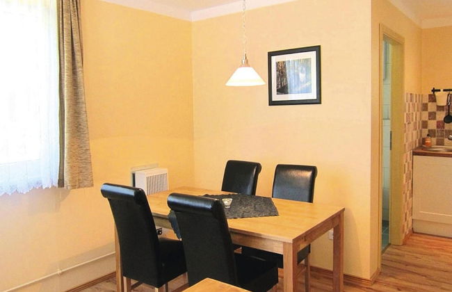 Feriendorf am Weinberg, Dobbrikow - Foto 30