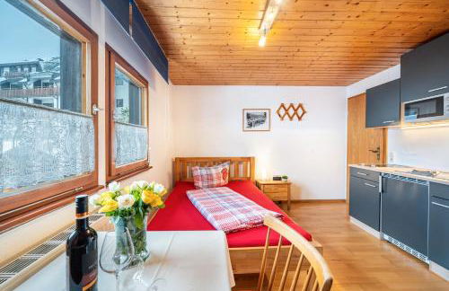 Haus Schöneck - Foto 66