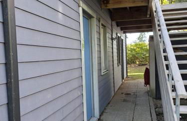 Cottage Corneille 3 paisible et frais - Foto 13