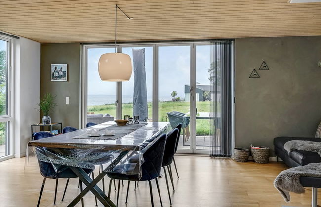 "Anny" - 100m from the sea - Foto 22