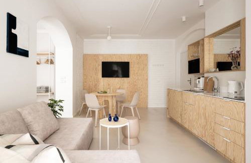 StepinSopot - Foto 10