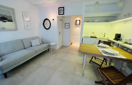 House called Happiness - Foto 16