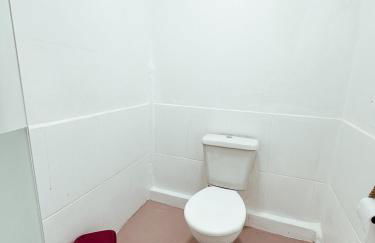 CasAMAR - casa de praia na terra das piscinas naturais - PE - Foto 38