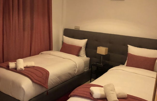 JB Apartment - Photo 10