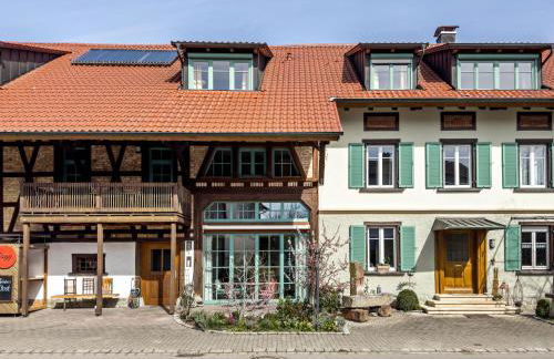 Obst- Ferienhof Ragg - Foto 2