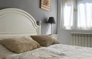 Apartamento Zurbarán - Foto 28