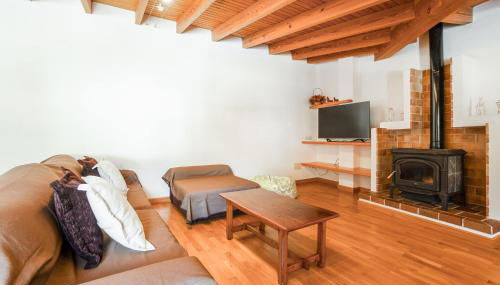 Stunning Home In Caimari With Wifi - Foto 5