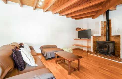 Stunning Home In Caimari With Wifi - Foto 5