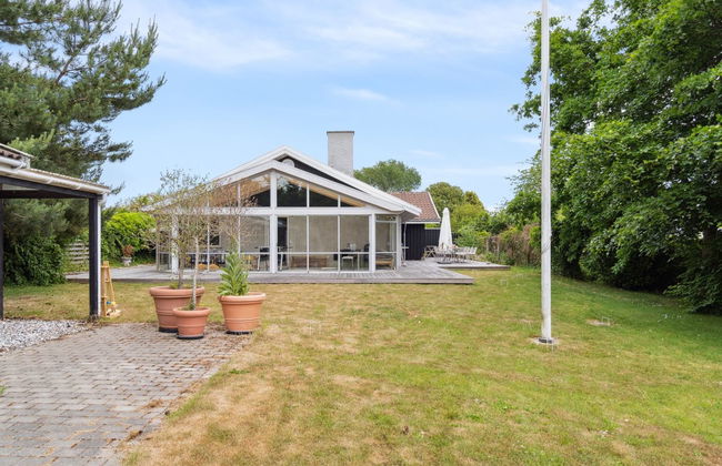 "Tonia" - 290m from the sea - Foto 24