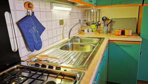 Casa Aiello - Foto 5