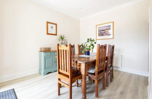 Host & Stay - The Willows - Foto 21