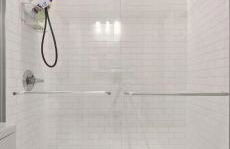 Derby Oasis-Home Away From Home - Foto 18