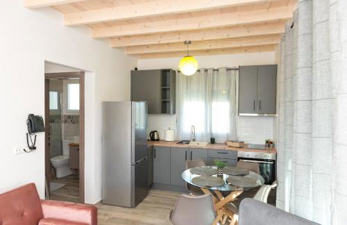 Nina's Apartments - Foto 15