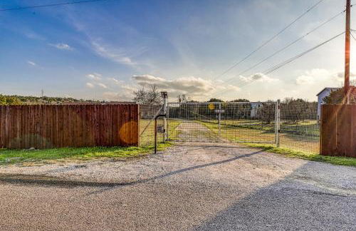 Riverfront Oasis 2 - Foto 23