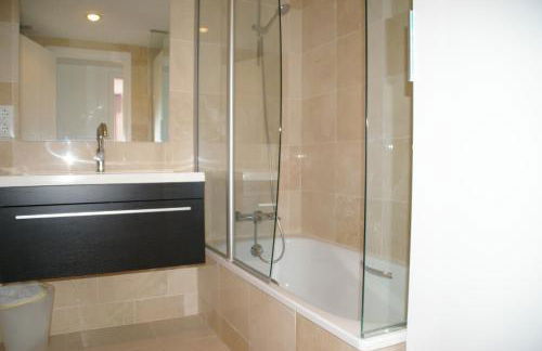 Apartamentos Centremar - Foto 138