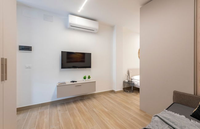 Charming Flat in Cogoleto 3 - Foto 4