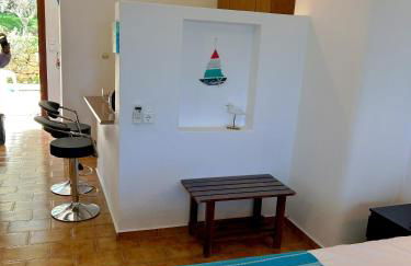 Katerina Charming Place - Foto 42