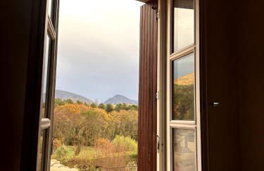 Villa Le Chant du Tilleul - Foto 45