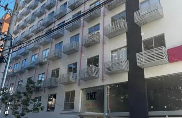 Lindo Studio Boa Viagem - MAC e UFF - Foto 25