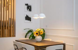 Villa Emelie, Luxury Oasis Near Dubrovnik - Foto 60