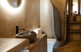 Aegialis seaside apartments - Foto 74