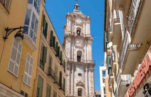 New San Juan Historic Center & Parking - Photo 5